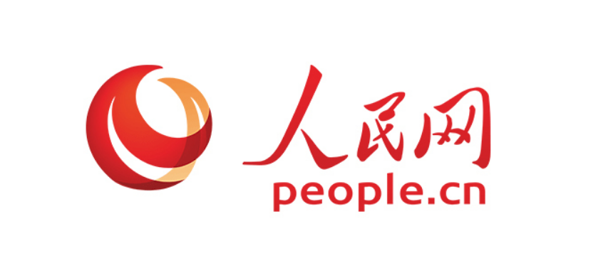 人民网：药监部门将持续加强集采中选药品监管